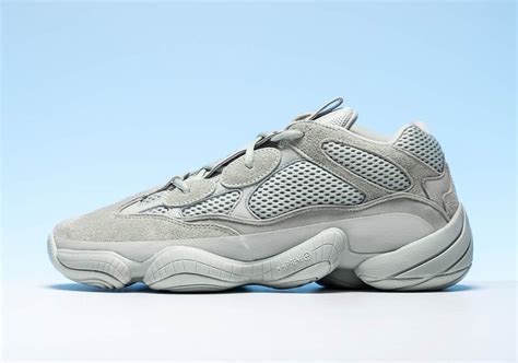 adidas yeezy 500 salt ee7287|yeezy 500 stone salt.